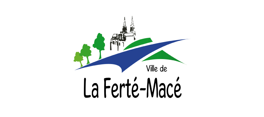 La Ferté-Macé