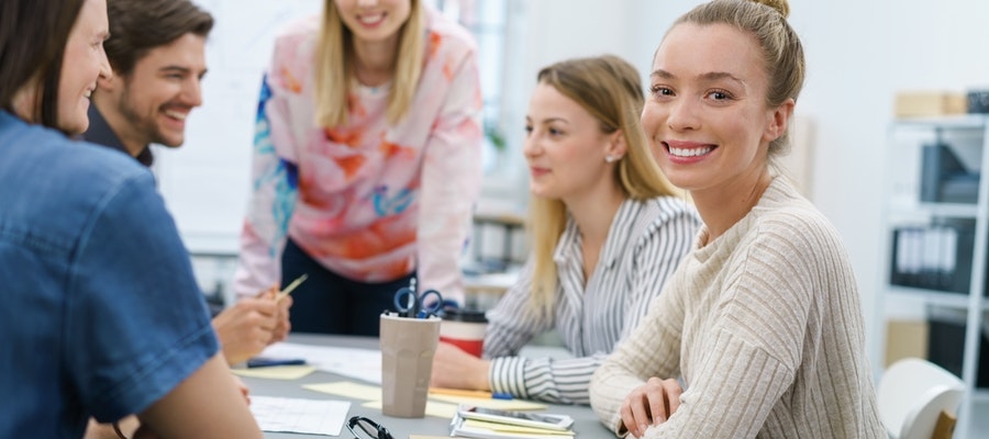 formations spécialisées